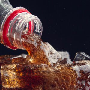Coke Cola