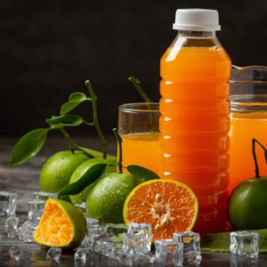 Gatorade