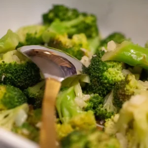 Broccoli