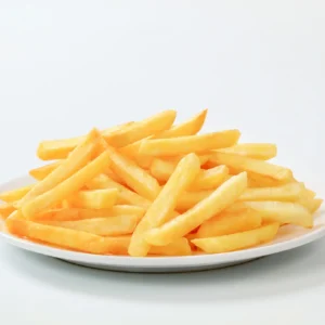 Fries