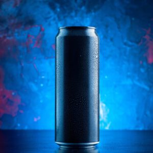 Diet Pepsi