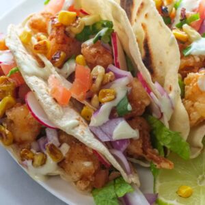Tacos