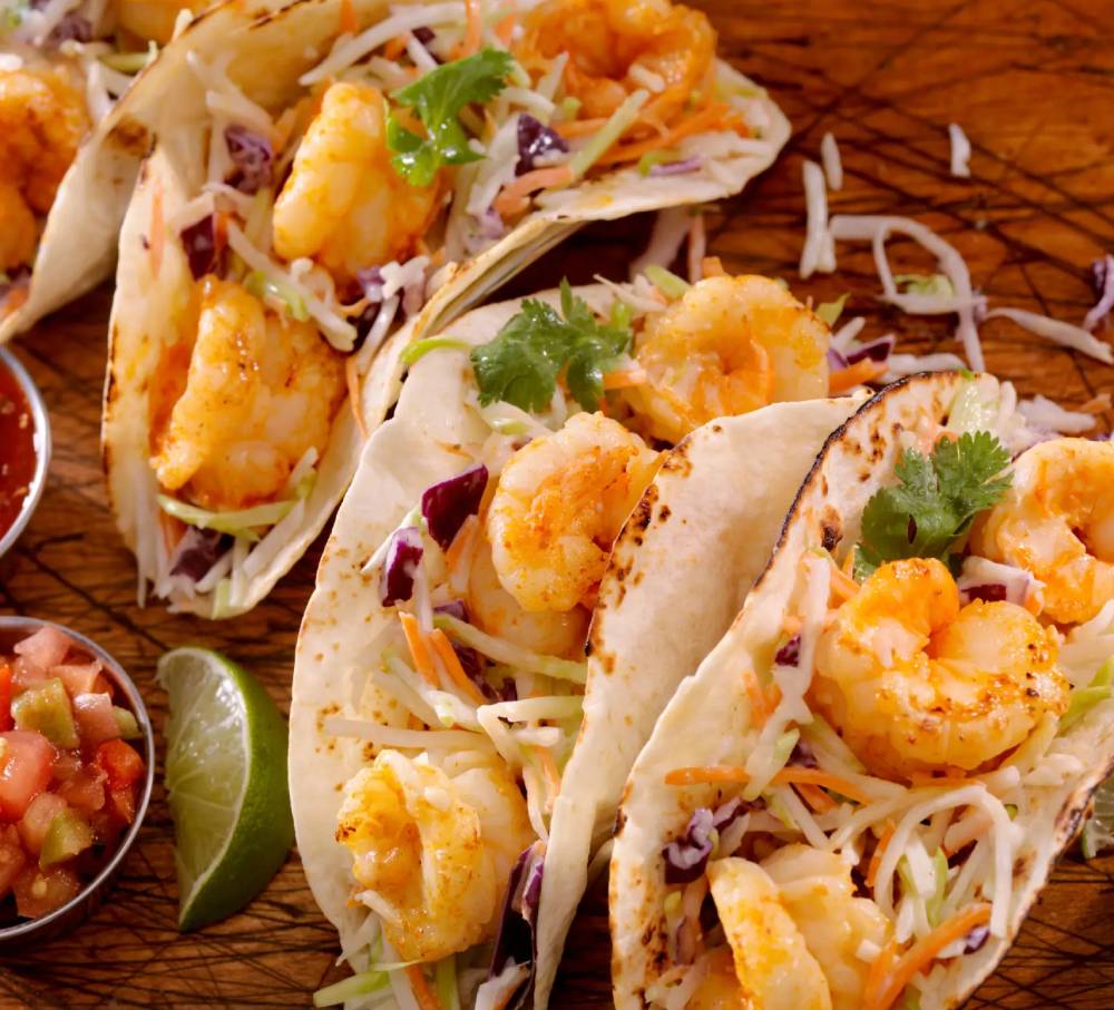 Tacos