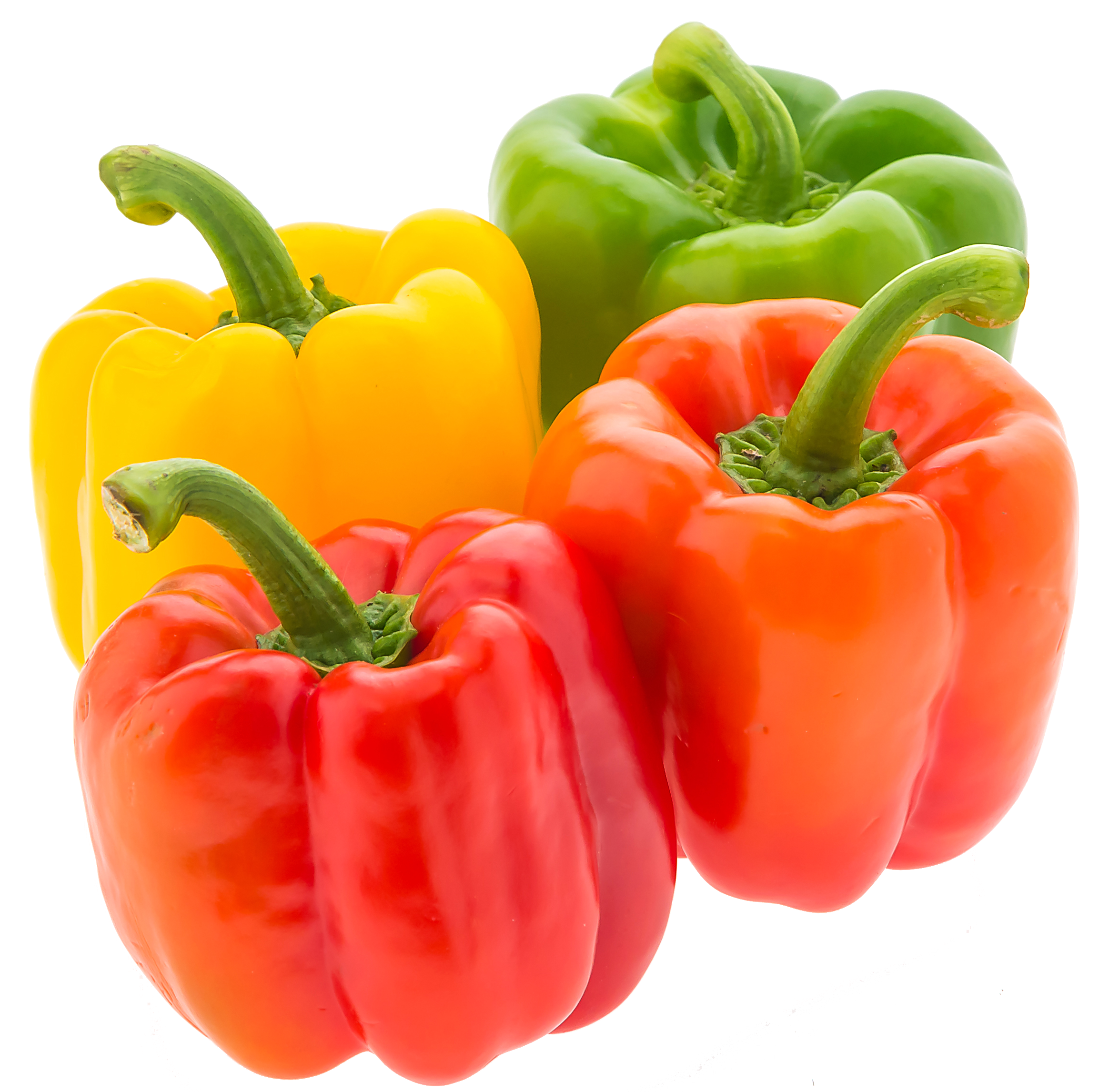 colorful-bell-pepper