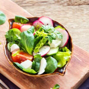 ATC Salad