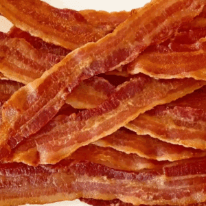 Bacon