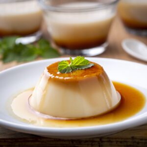 FLAN