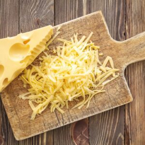 Cheese